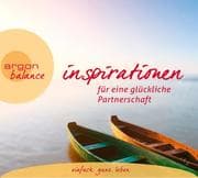 Cover von Inspirationen