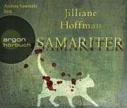 Cover von Samariter