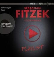 Cover von Playlist
