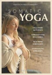 Cover von Somatic Yoga