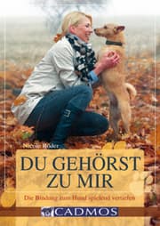 Cover von Du gehörst zu mir