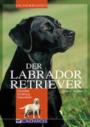 Cover von Labrador Retriever