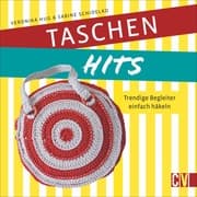 Cover von Taschen-Hits