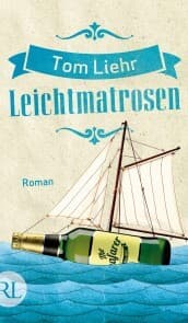 Cover von Leichtmatrosen
