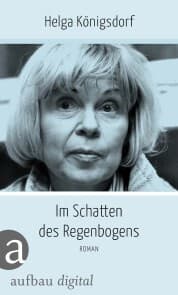 Cover von Im Schatten des Regenbogens