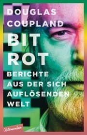 Cover von Bit Rot