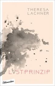 Cover von Lvstprinzip