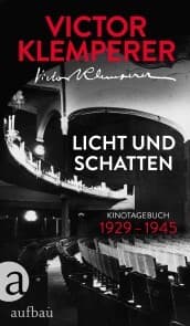 Cover von Licht und Schatten