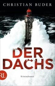 Cover von Der Dachs
