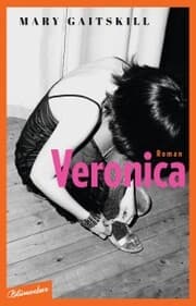 Cover von Veronica