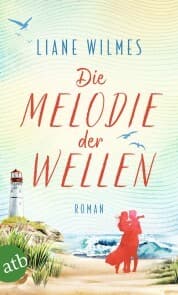 Cover von Die Melodie der Wellen