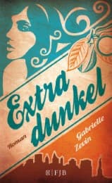 Cover von Extradunkel