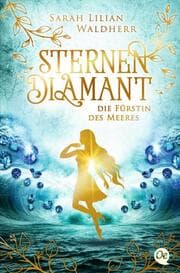 Cover von Sternendiamant 2. Die Fürstin des Meeres