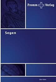 Cover von Segen