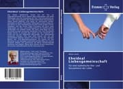 Cover von Eheideal Liebesgemeinschaft