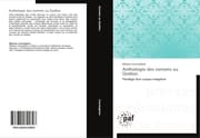 Cover von Anthologie des sonnets au Québec
