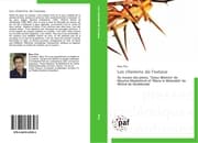 Cover von Les chemins de l'extase
