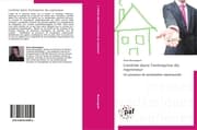 Cover von L'entrée dans l'entreprise du repreneur