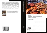 Cover von Asthmes professionnels en milieu maritime