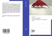 Cover von Poésie et liberté