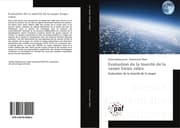 Cover von Evaluation de la toxicité de la saupe Sarpa salpa
