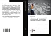 Cover von Sûreté des systèmes matériels