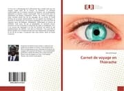 Cover von Carnet de voyage en Thiérache