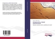 Cover von Inmigración y Salud Internacional