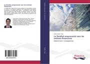 Cover von La lleialtat empresarial vers les entitats financeres