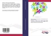 Cover von Textos y discursos del siglo XXI