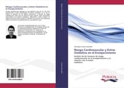 Cover von Riesgo Cardiovascular y Estres Oxidativo en el Envejecimiento
