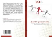 Cover von Quand le genre s'en mêle