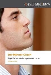 Cover von Der Männer-Coach