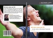 Cover von Mit dem Leben per DU