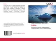 Cover von Sífilis
