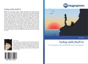 Cover von Turkey with Stuff in