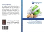 Cover von Ernährungs-Ratgeber