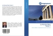 Cover von La Pensée libre Tome 1