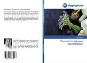 Cover von Conseils & astuces cosmétiques