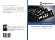 Cover von Les films de chevet: lettre A