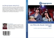 Cover von Les films de chevet: lettres B et C