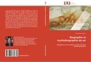 Cover von Biographie et mythobiographie de soi