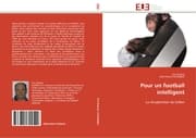 Cover von Pour un football intelligent