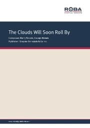 Cover von The Clouds Will Soon Roll By