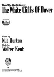 Cover von The White Cliffs Of Dover