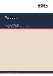 Cover von Varadero