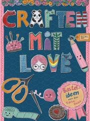 Cover von Craften mit Love