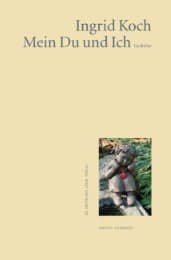 Cover von Mein Du und Ich
