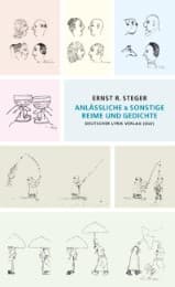 Cover von Anlässliche & Sonstige