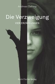 Cover von Die Verzweigung